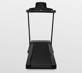 CARBON FITNESS T520 Беговая дорожка домашняя