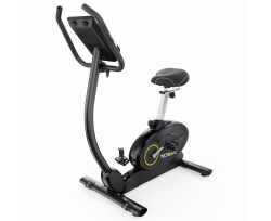 Велотренажер DFC TEZEWA B-T1901-pro