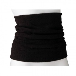 Пояс разогревающий для художественной гимнастики р.42-44