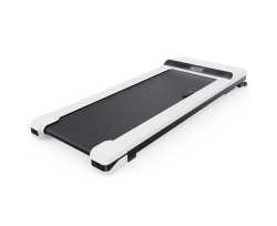 Беговая дорожка DFC UMAY белая, TX512WW