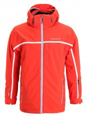 Куртка Dare2b Immensity Jacket красный DMP345/657 Куртка Dare2b Immensity Jacket красный DMP345/657