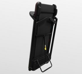 CARBON FITNESS T708 SLIM Беговая дорожка