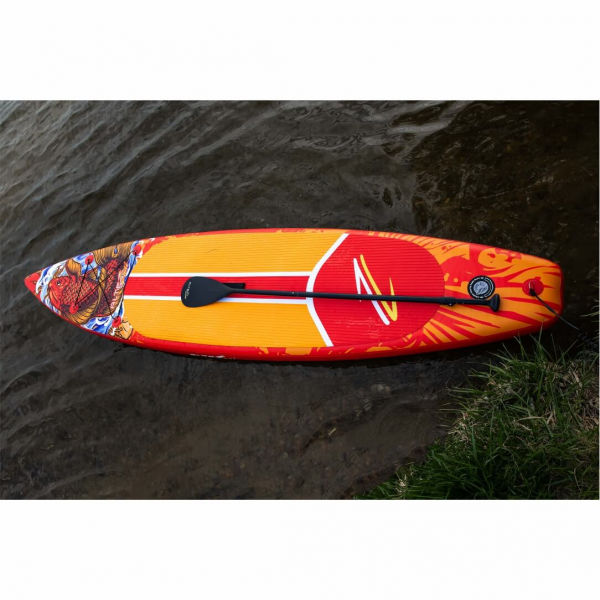  САПБОРД SUP-001 по низким ценам в Томске и Северске