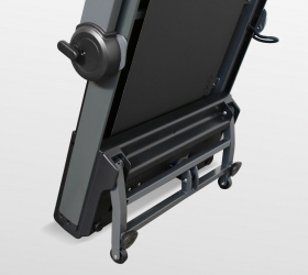 OXYGEN T-COMPACT B Беговая дорожка