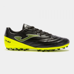 Бутсы Joma Numero-10 N10S2331AG