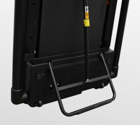CARBON FITNESS T708 SLIM Беговая дорожка