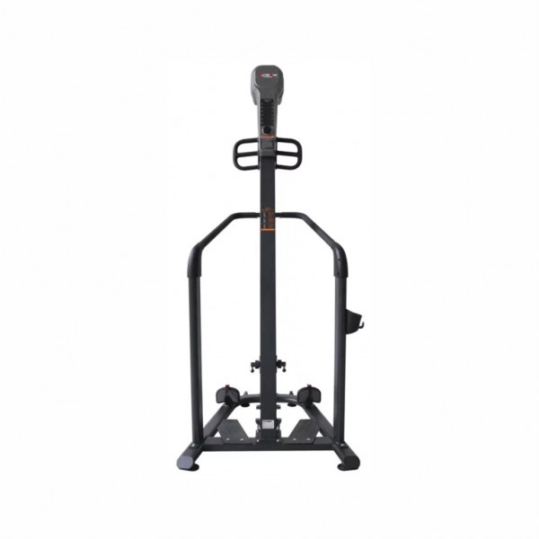 Степпер UG-ST002 Степпер UG-ST002 по низким ценам в Томске и Северске