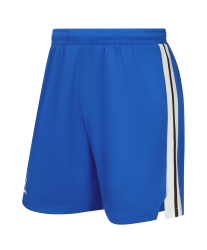 Шорты баскетбольные JÖGEL DIVISION PerFormDRY Shorts Z2, синий