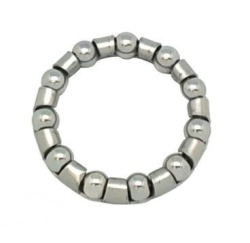 Подшипник тормозной втулки  1/4X11 6-945