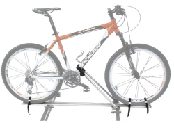 Автобагажник IMOLA арт.319C