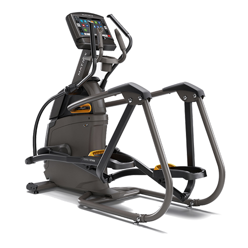 MATRIX A30XIR Эллиптический эргометр MATRIX A30XIR Эллиптический эргометр по низким ценам в Томске и Северске