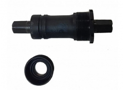 Каретка Thun 68 мм; Spindle Match Prowheel 120 мм Specification Х99229