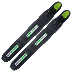 Крепление Spine S3L автомат SNS3L