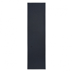 Шкурка для скейтброда OS780 33х9" griptape black