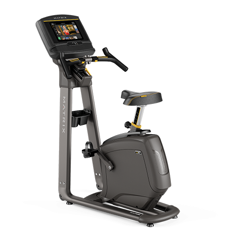 MATRIX U30XER Велоэргометр, 2021 MATRIX U30XER Велоэргометр, 2021 по низким ценам в Томске и Северске