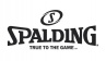 Spalding Spalding