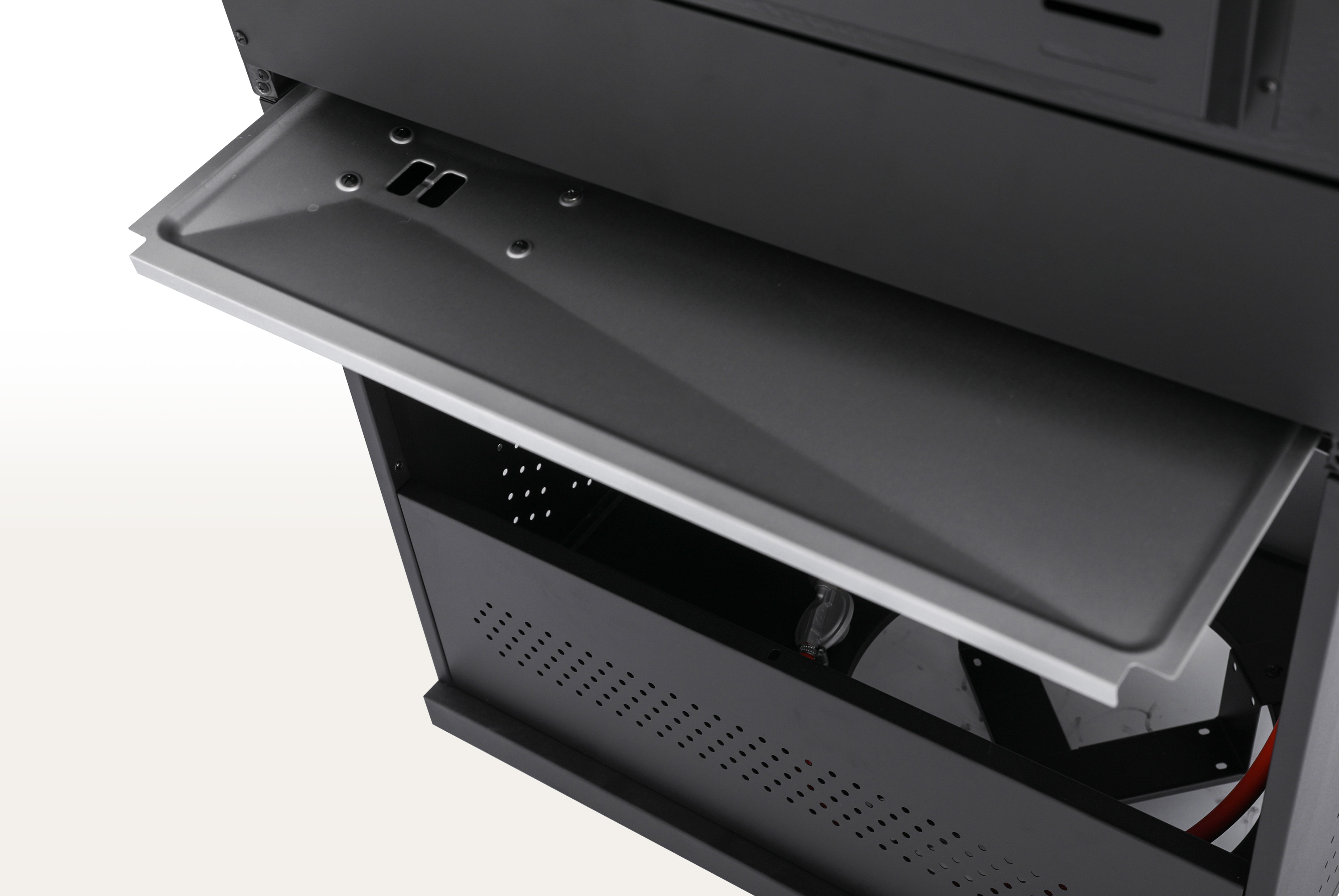  Газовый гриль 5+1 горелка по низким ценам в Томске и Северске