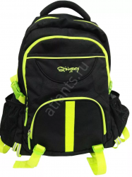 Рюкзак Stingrey 6551-1 для спорта и отдыха 36L  6551-1