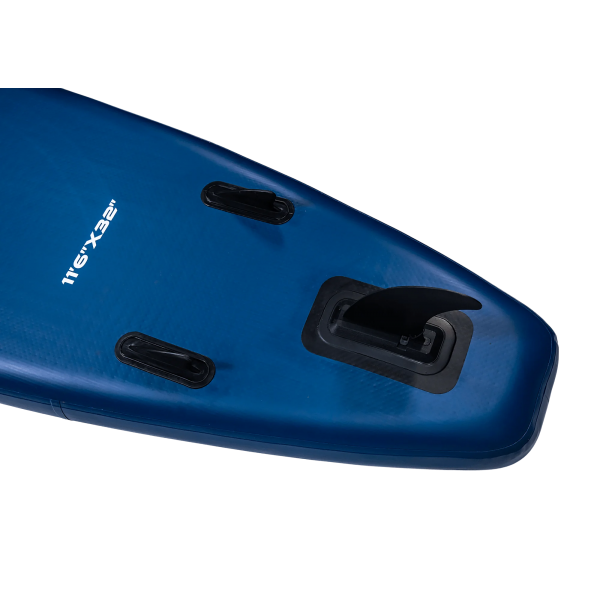  САПБОРД SUP-002 по низким ценам в Томске и Северске