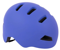 Шлем XTR 6.0 Blue