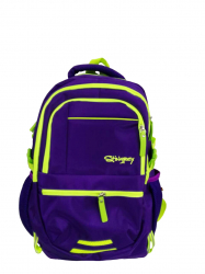 Рюкзак Stingrey для спорта и отдыха 36L 47*35*22 см  6555-3