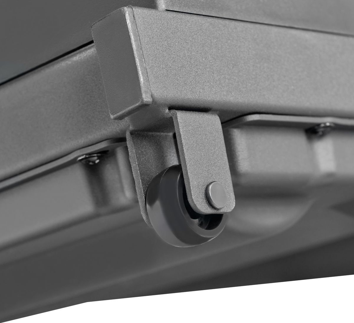 Беговая дорожка Titanium One T22 S по низким ценам в Томске и Северске