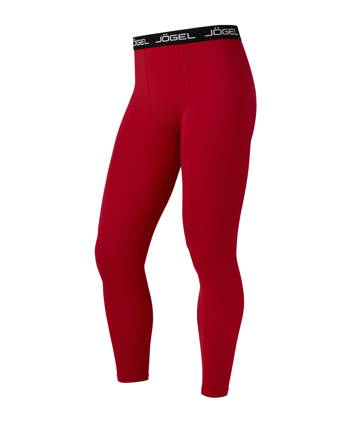  Тайтсы компрессионные CAMP PerFormDRY Baselayer Tights, гранатовый по низким ценам в Томске и Северске