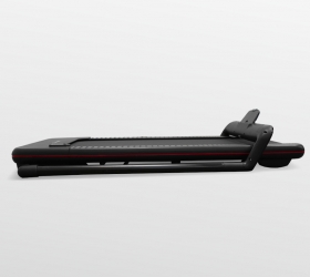 CARBON FITNESS T708 SLIM Беговая дорожка