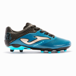 Бутсы Joma Xpander XPAS2305AG
