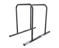 Брусья DFC R0342B