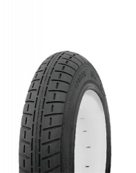 Покрышка 10" x 2" Wanda P1237 RTRP12370001
