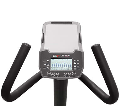CARBON FITNESS M808 Велотренажер CARBON FITNESS M808 Велотренажер по низким ценам в Томске и Северске
