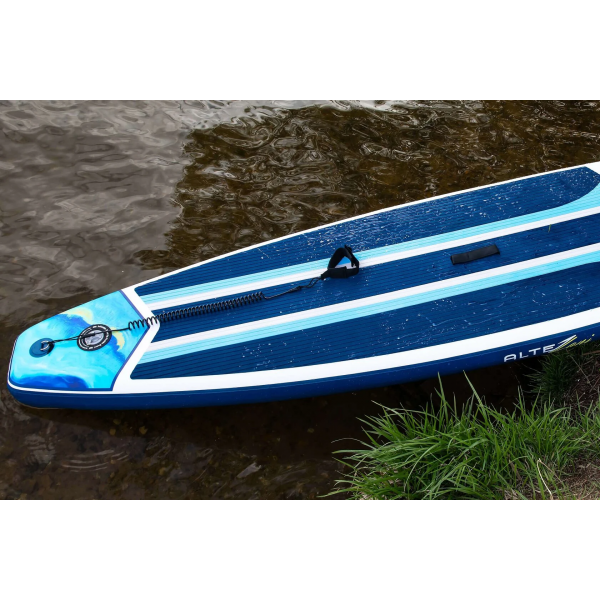  САПБОРД SUP-002 по низким ценам в Томске и Северске