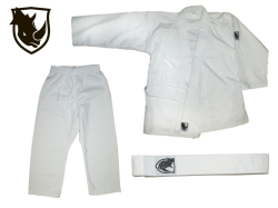 Кимоно карате Sprinter