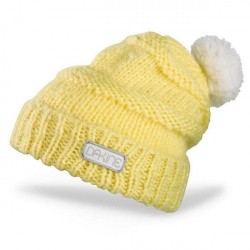 Шапка Dakine жен. Scruntch 8680-033/458/822
