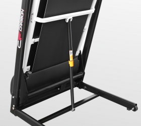 CARBON FITNESS T500 Беговая дорожка домашняя