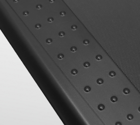 CARBON FITNESS T708 SLIM Беговая дорожка