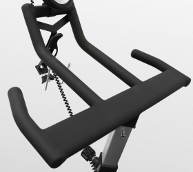 BRONZE GYM S800 LC Спин-байк