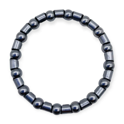 Подшипник 5/32"х16 шариков в рулевую колонку диаметром 25,4 мм