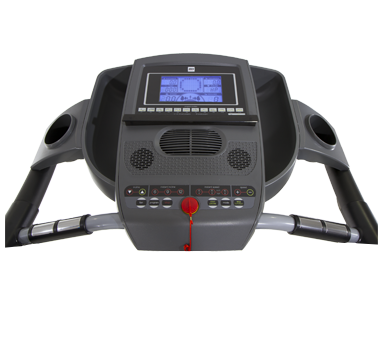 BH FITNESS PIONEER R7 Беговая дорожка BH FITNESS PIONEER R7 Беговая дорожка по низким ценам в Томске и Северске