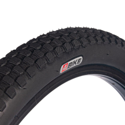 Покрышка 29" * 2.25 4Bike E344 с антипрокольным слоем 4Guard ARV000393