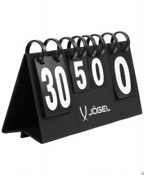 Табло для счета Jögel JA-300 15951