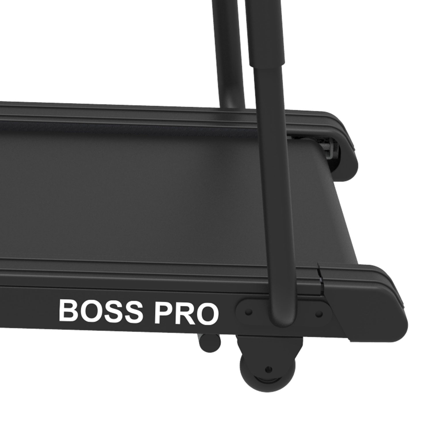  Беговая дорожка DFC BOSS PRO для реабилитации T-B Pro по низким ценам в Томске и Северске