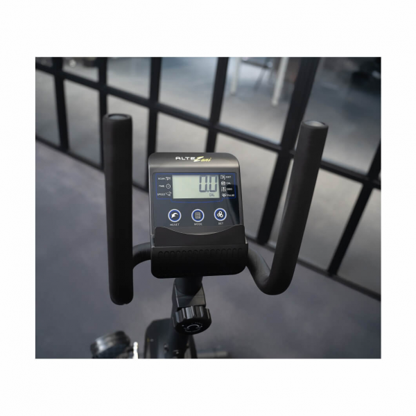 Велотренажёр горизонтальный Bike G Велотренажёр горизонтальный Bike G по низким ценам в Томске и Северске