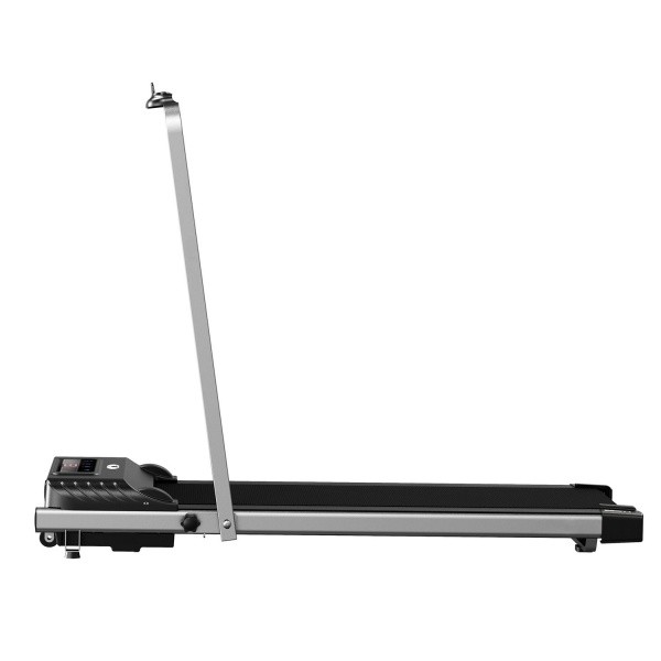 Беговая дорожка DFC Slim T-SL Беговая дорожка DFC Slim T-SL по низким ценам в Томске и Северске