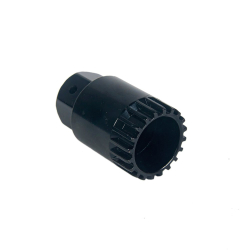 Съемник каретки KL-9706A