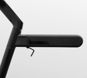 CARBON FITNESS T708 SLIM Беговая дорожка