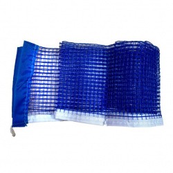 Сетка для настольного тенниса