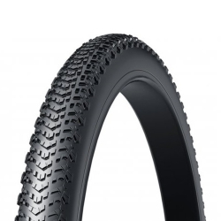 Покрышка 26" * 2.10 Obor Brownwall W3106 30TPI мелкий шип