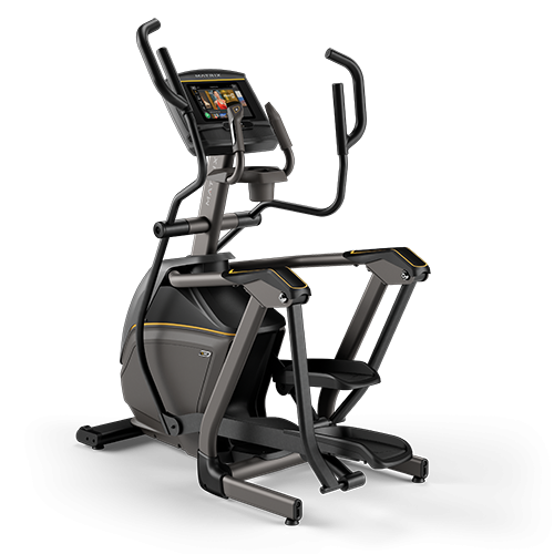 MATRIX E50XER Эллиптический эргометр, 2021 MATRIX E50XER Эллиптический эргометр, 2021 по низким ценам в Томске и Северске